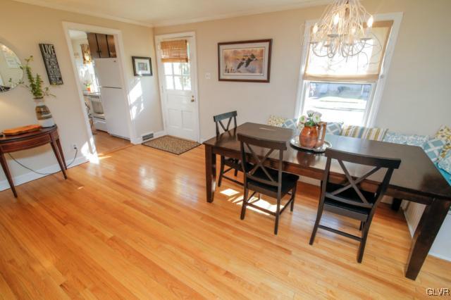 981 Juniper Road Hellertown, PA 18055 - Photo 8 of 33 Gallery Image 8