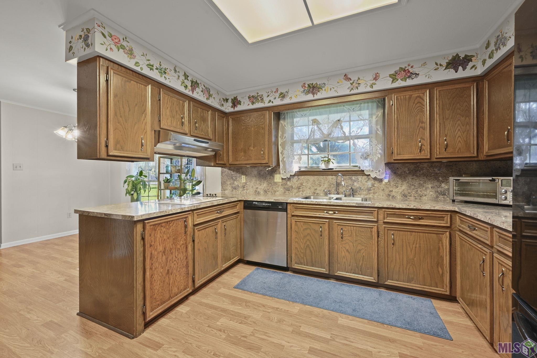 35013 J W Hall Road Walker, LA 70785 - Photo 9 of 40 Gallery Image 9