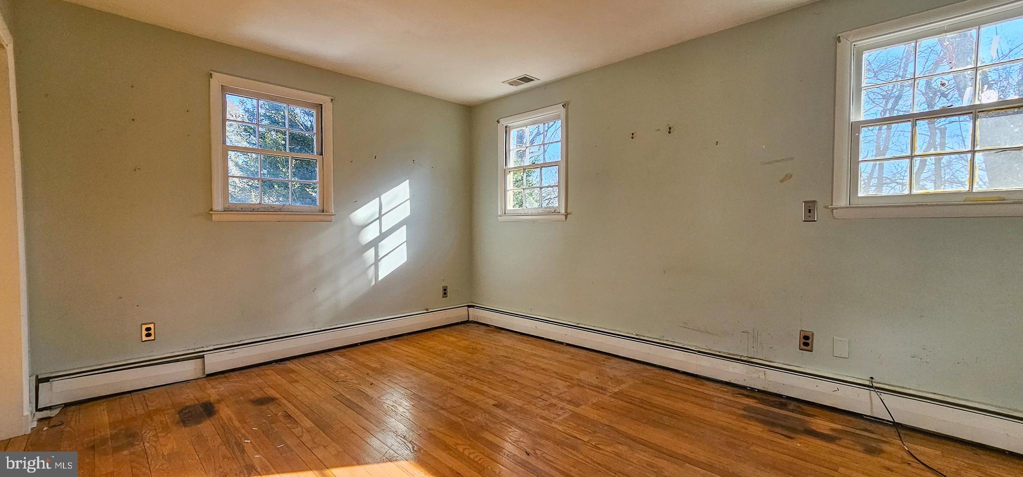 1017 Roxleigh Road Baltimore, MD 21286 - Photo 12 of 25