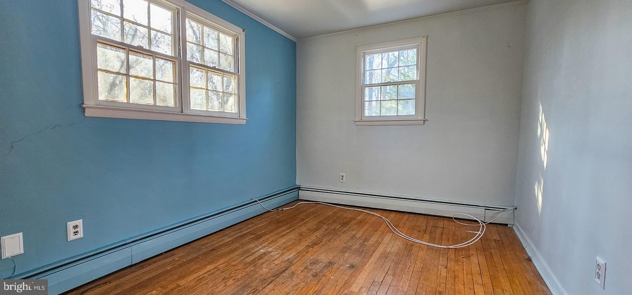 1017 Roxleigh Road Baltimore, MD 21286 - Photo 17 of 25