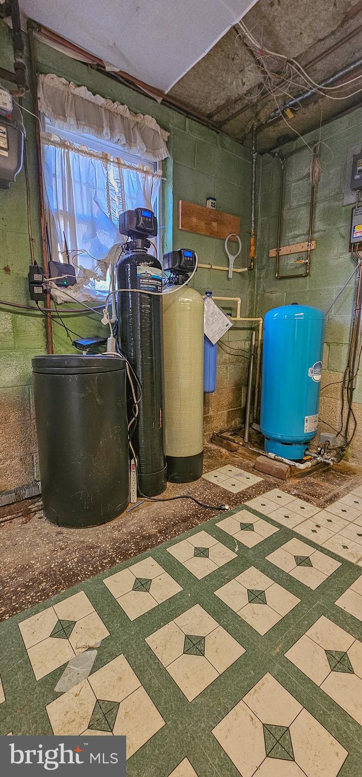 1017 Roxleigh Road Baltimore, MD 21286 - Photo 18 of 25