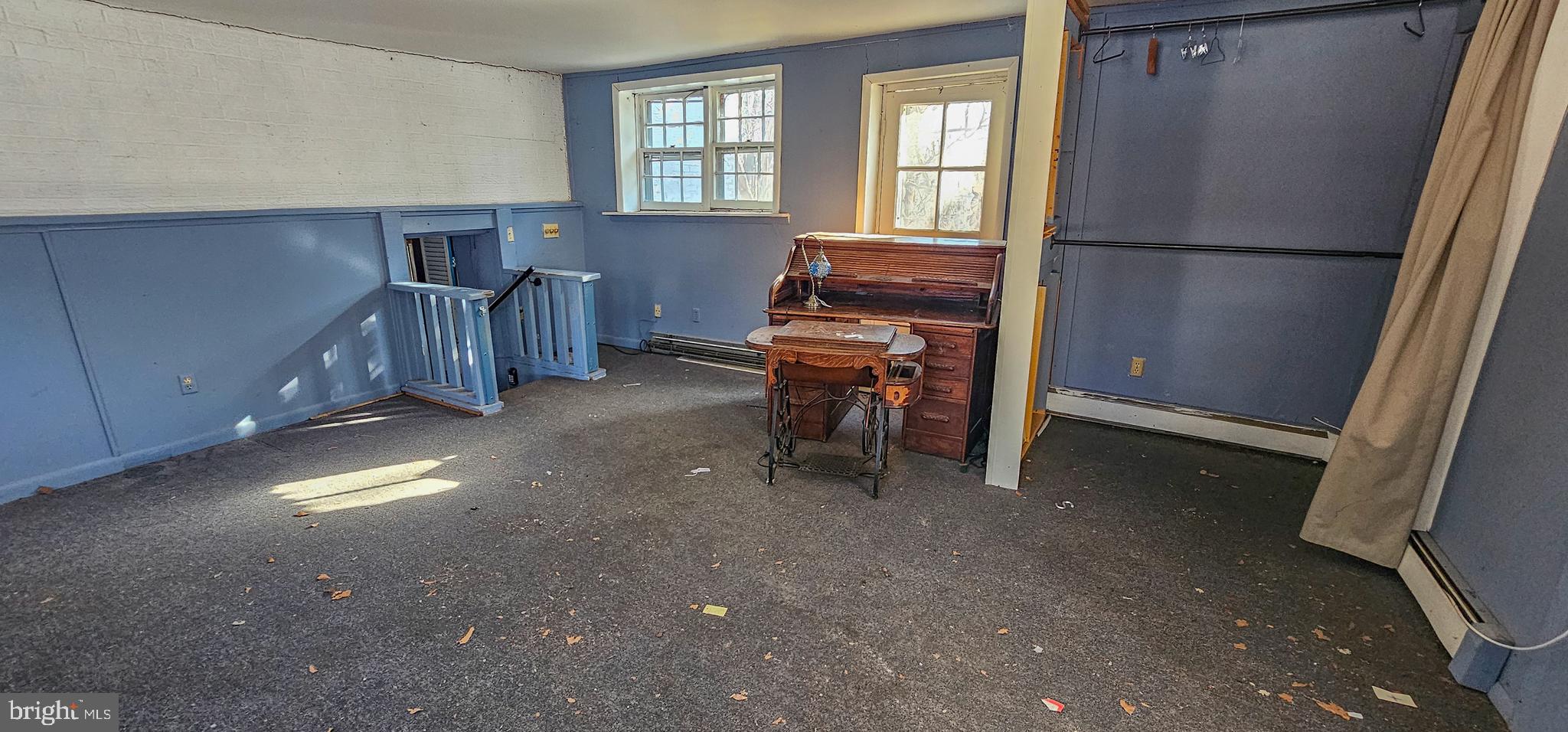 1017 Roxleigh Road Baltimore, MD 21286 - Photo 20 of 25