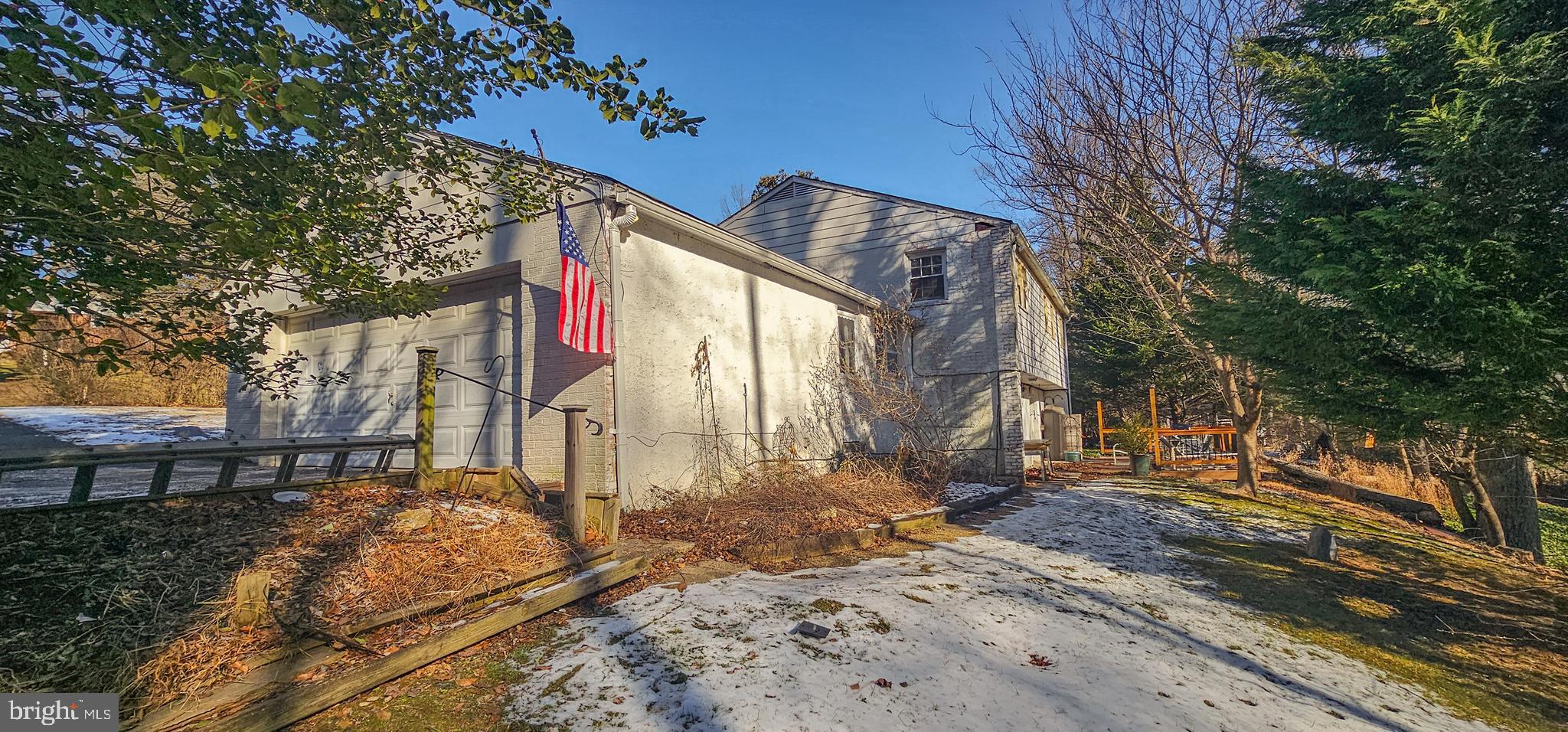 1017 Roxleigh Road Baltimore, MD 21286 - Photo 23 of 25