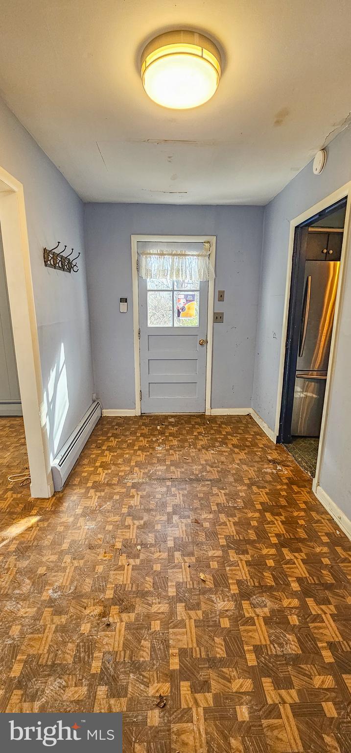 1017 Roxleigh Road Baltimore, MD 21286 - Photo 6 of 25