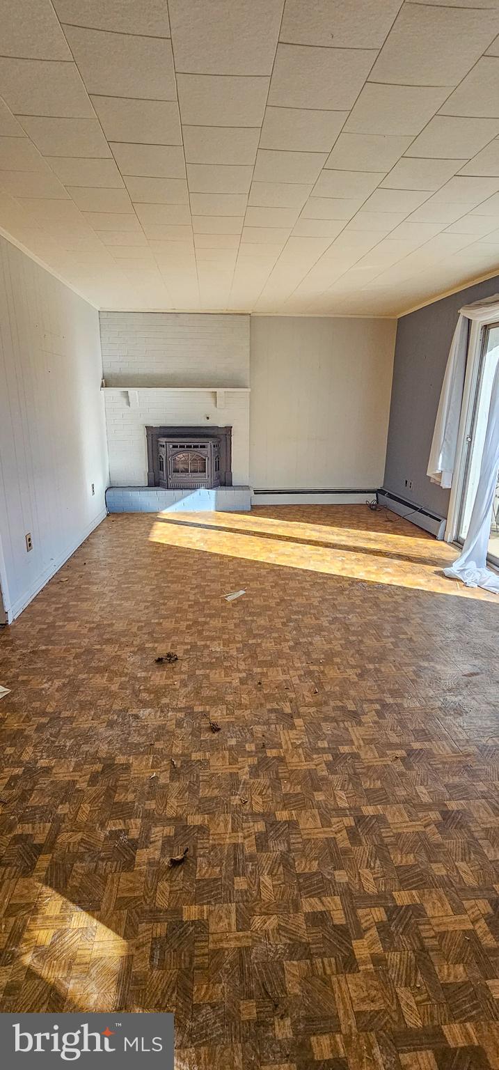 1017 Roxleigh Road Baltimore, MD 21286 - Photo 7 of 25