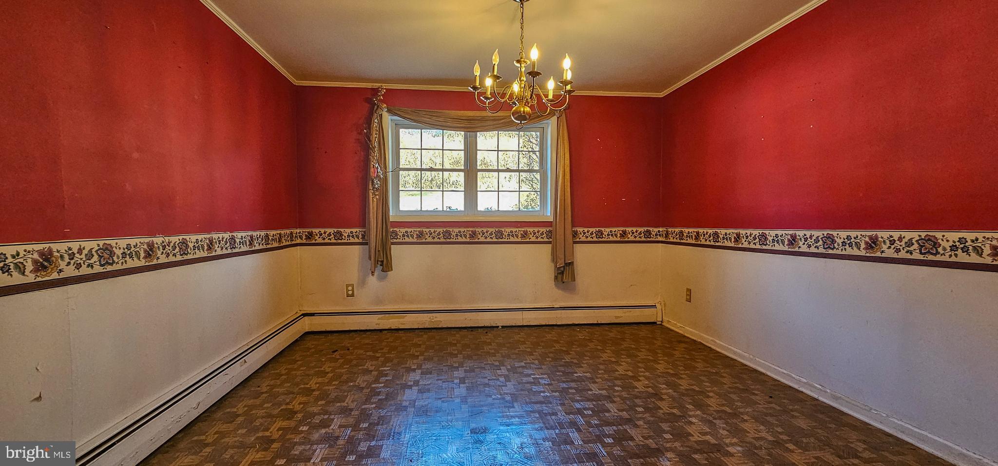 1017 Roxleigh Road Baltimore, MD 21286 - Photo 8 of 25