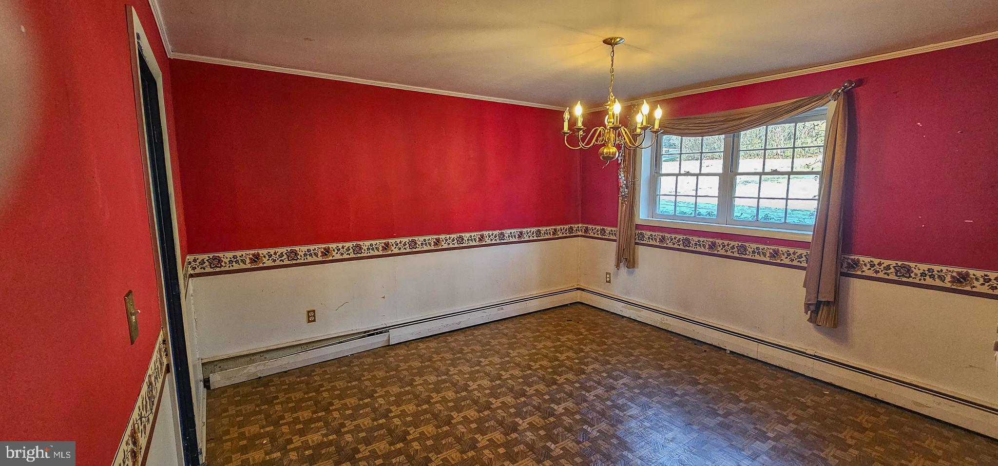 1017 Roxleigh Road Baltimore, MD 21286 - Photo 9 of 25