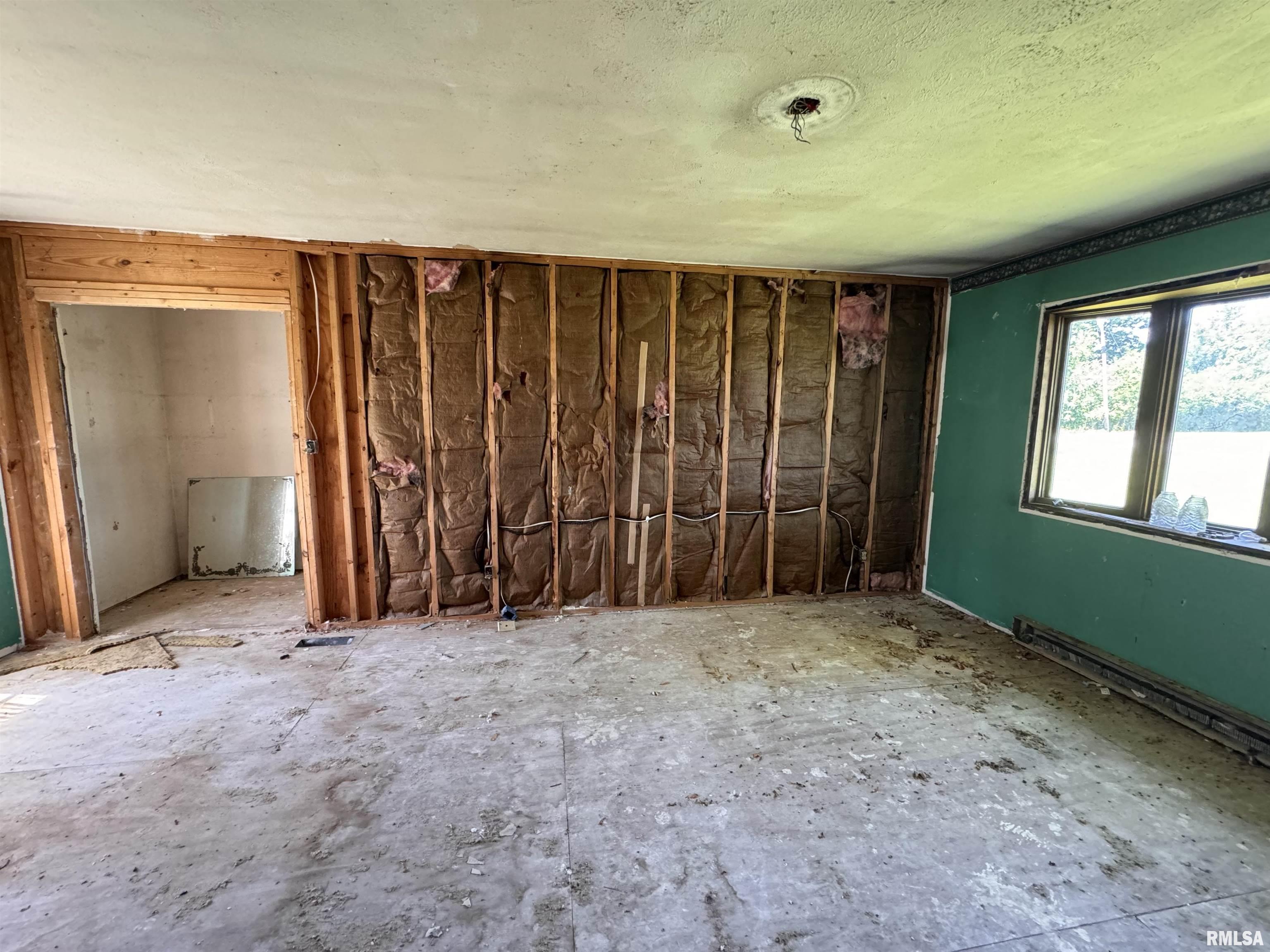 14465 Linck Road Marion, IL 62959 - Photo 6 of 11 Gallery Image 6
