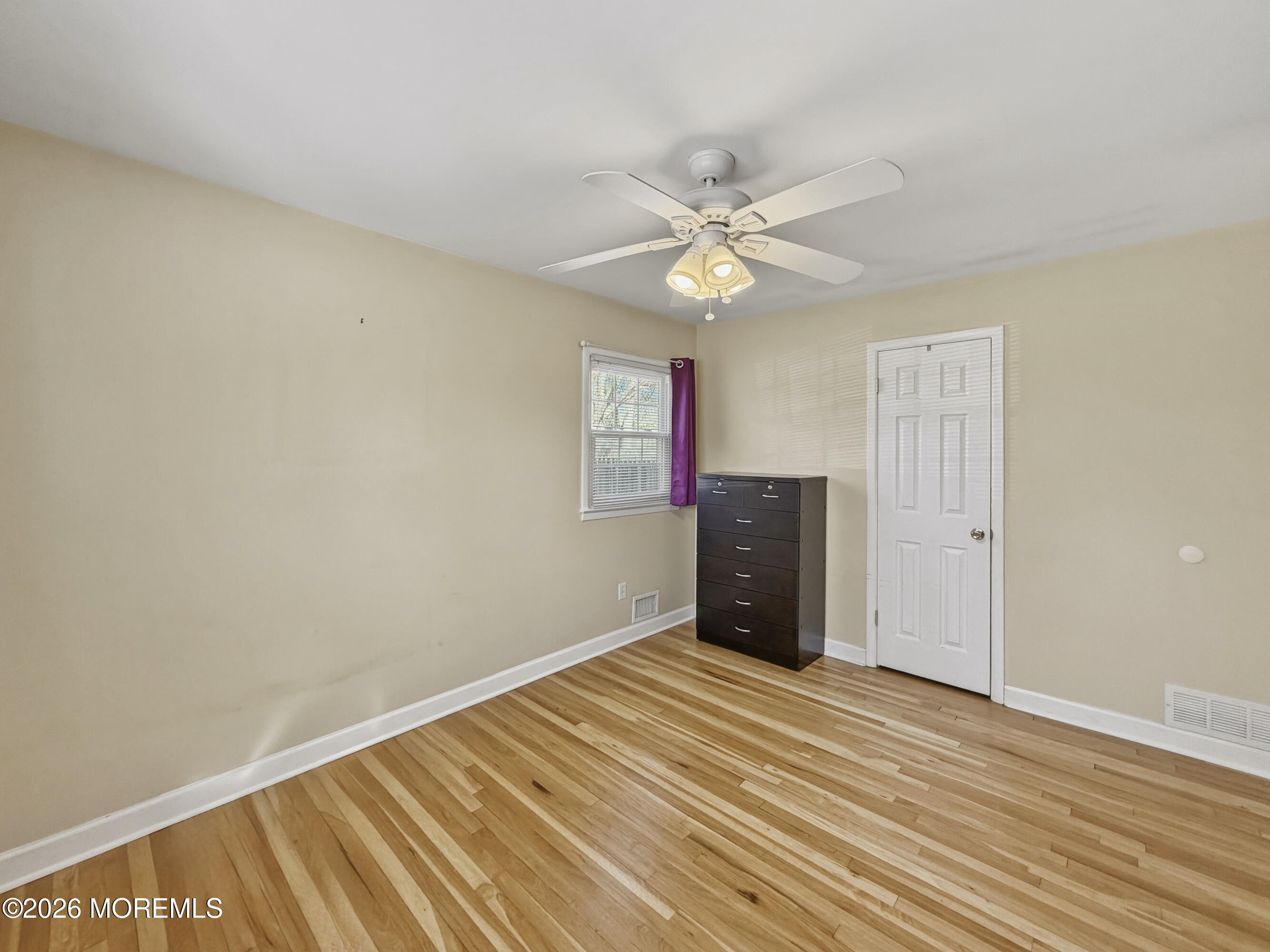 481 Tennent Road Morganville, NJ 07751 - Photo 25 of 43 Bedroom 2