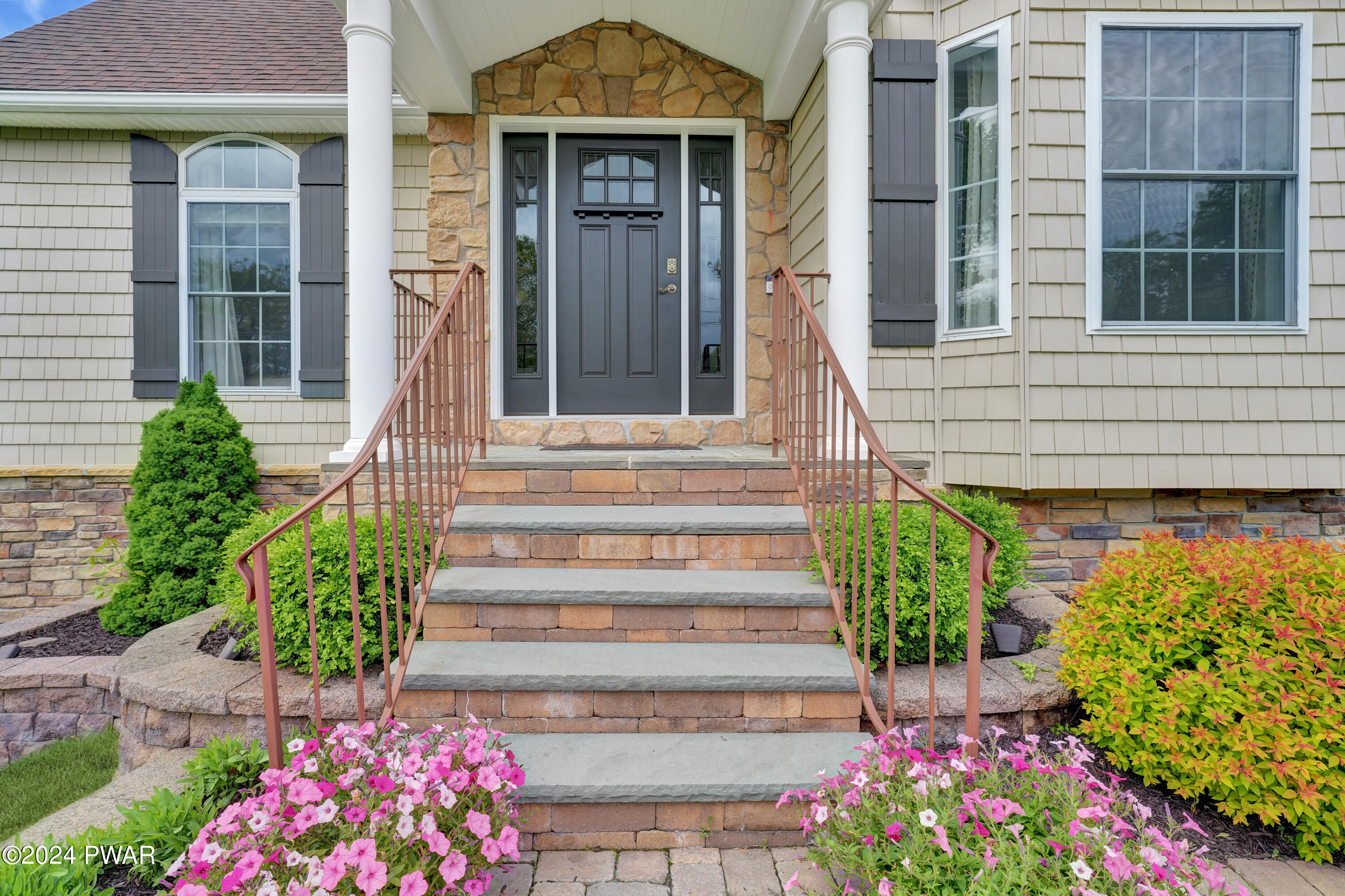 126 Congress Road Milford, PA 18337 - Photo 75 of 88