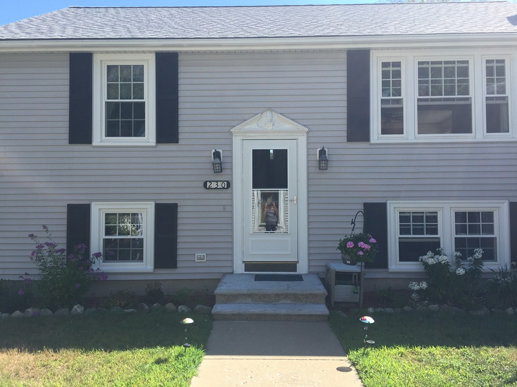 230 Cowell Road, Unit 230 Wrentham, MA 02093 - Photo 1 of 18 Gallery Image 1