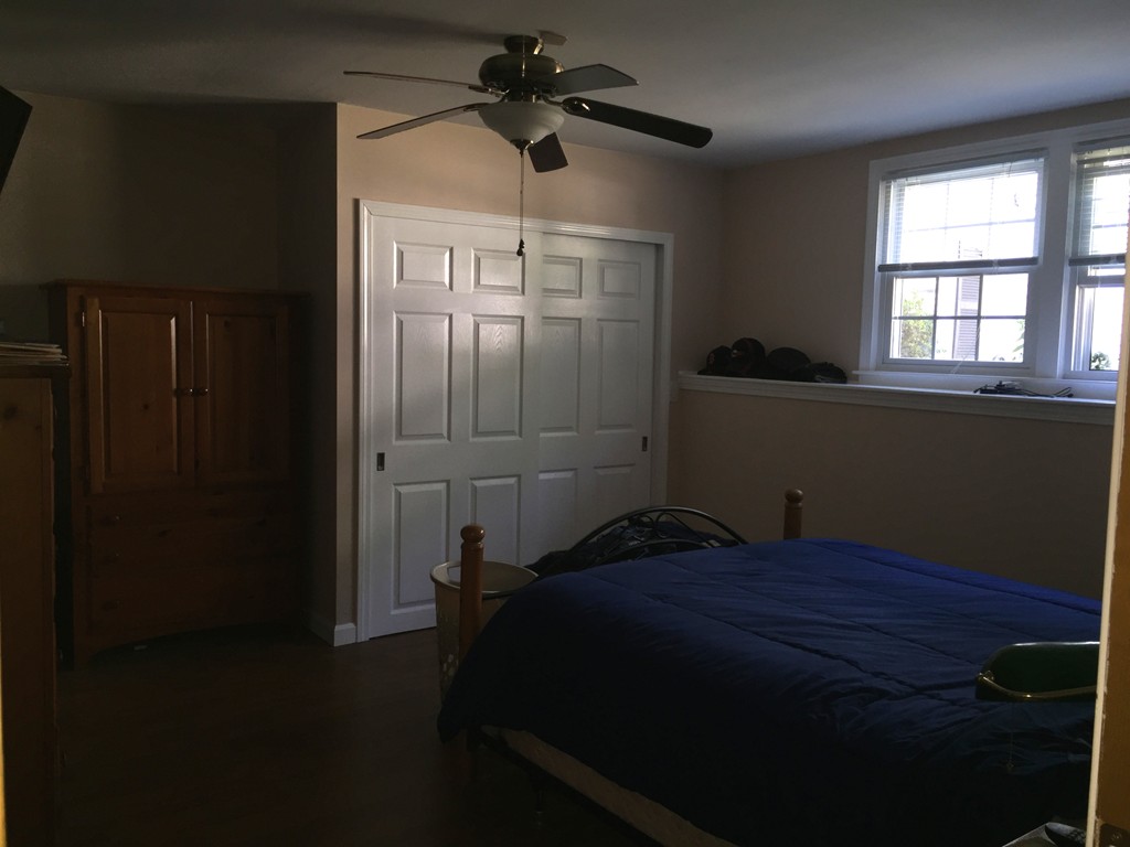 230 Cowell Road, Unit 230 Wrentham, MA 02093 - Photo 11 of 18 Gallery Image 11