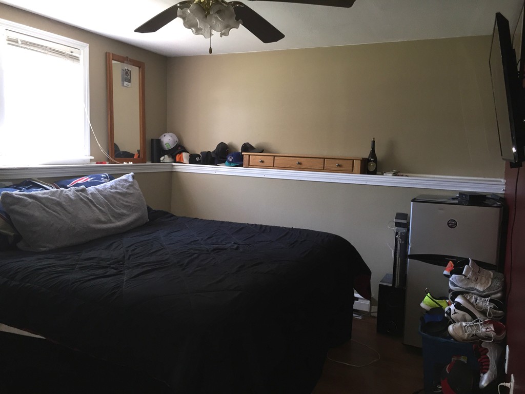 230 Cowell Road, Unit 230 Wrentham, MA 02093 - Photo 12 of 18 Gallery Image 12