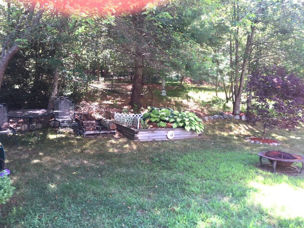 230 Cowell Road, Unit 230 Wrentham, MA 02093 - Photo 17 of 18 Gallery Image 17