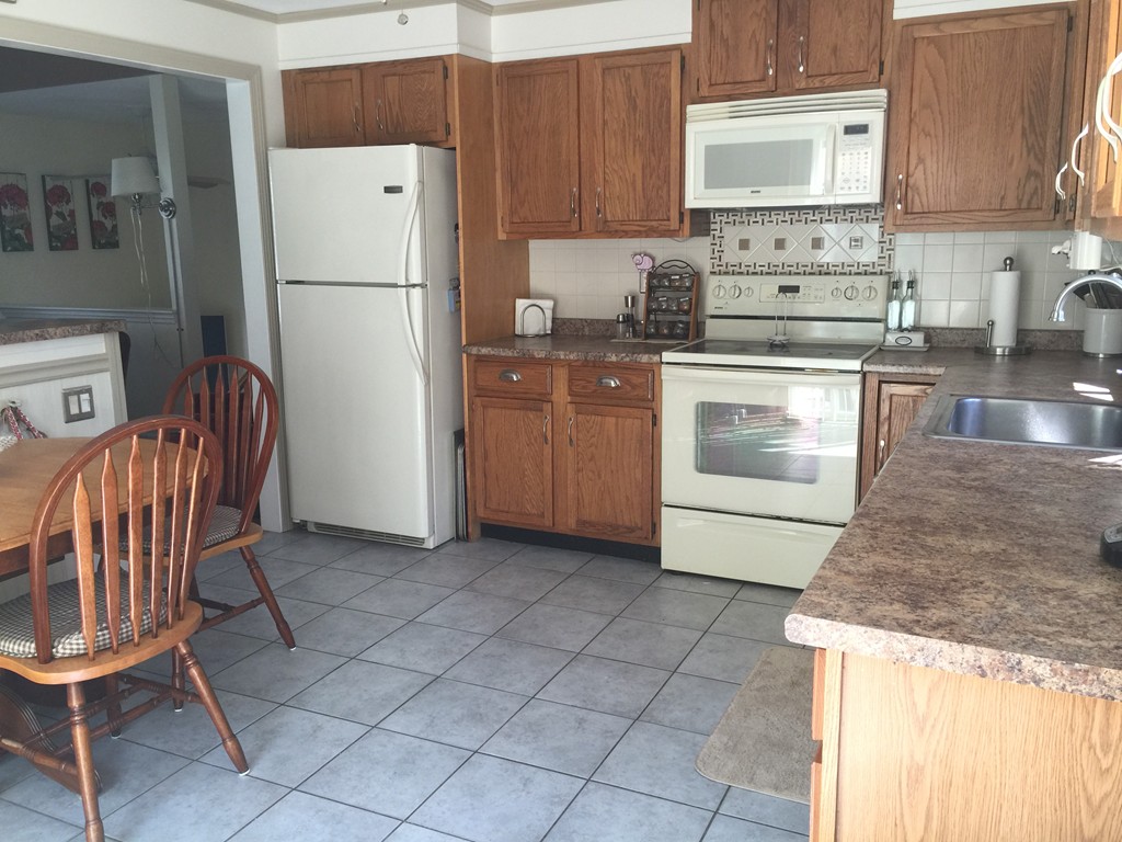 230 Cowell Road, Unit 230 Wrentham, MA 02093 - Photo 3 of 18 Gallery Image 3