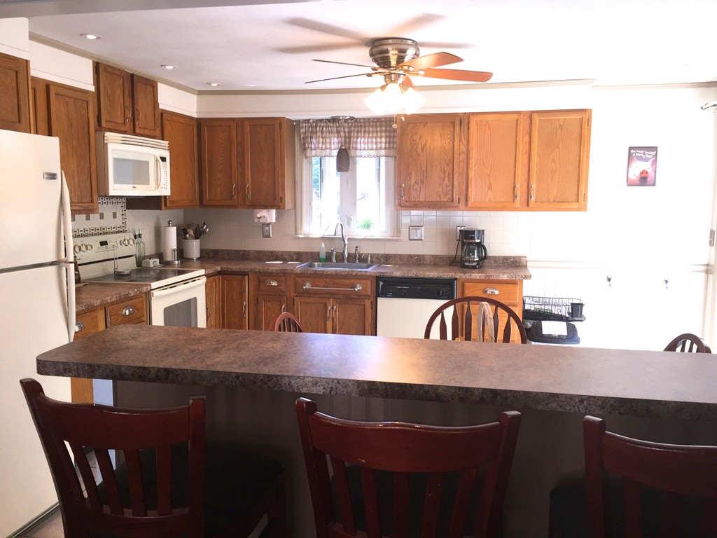 230 Cowell Road, Unit 230 Wrentham, MA 02093 - Photo 4 of 18 Gallery Image 4