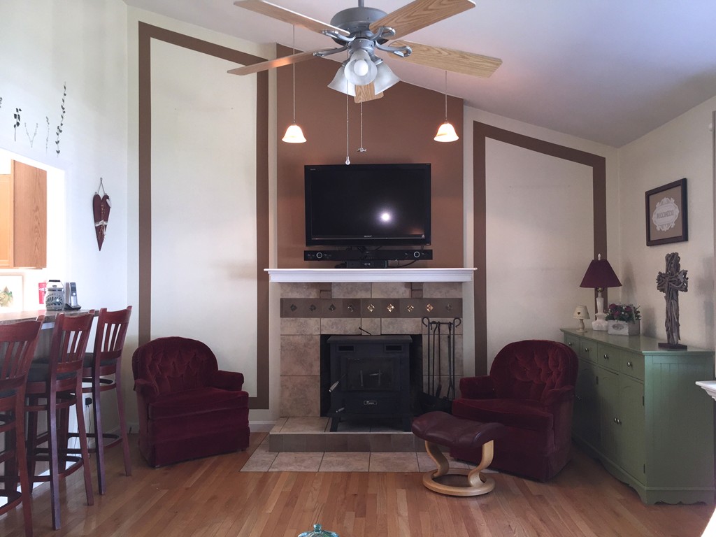 230 Cowell Road, Unit 230 Wrentham, MA 02093 - Photo 5 of 18 Gallery Image 5