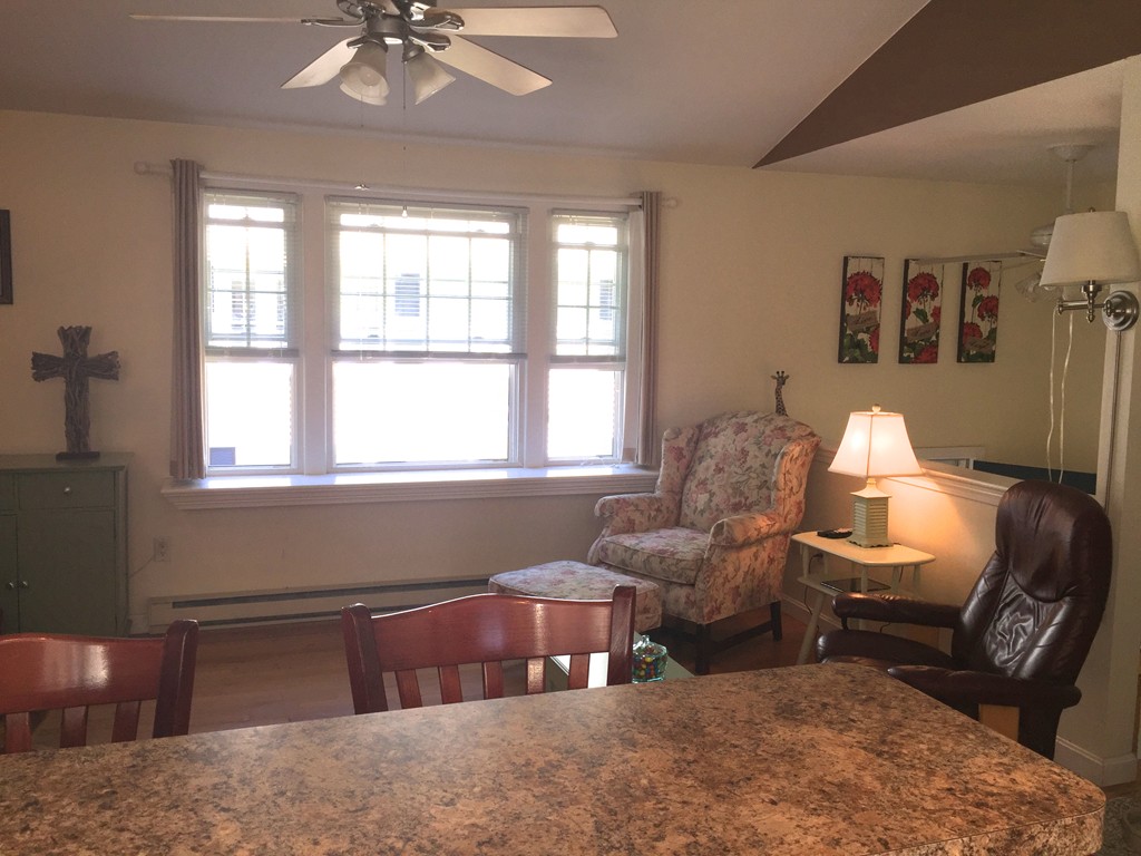 230 Cowell Road, Unit 230 Wrentham, MA 02093 - Photo 6 of 18 Gallery Image 6