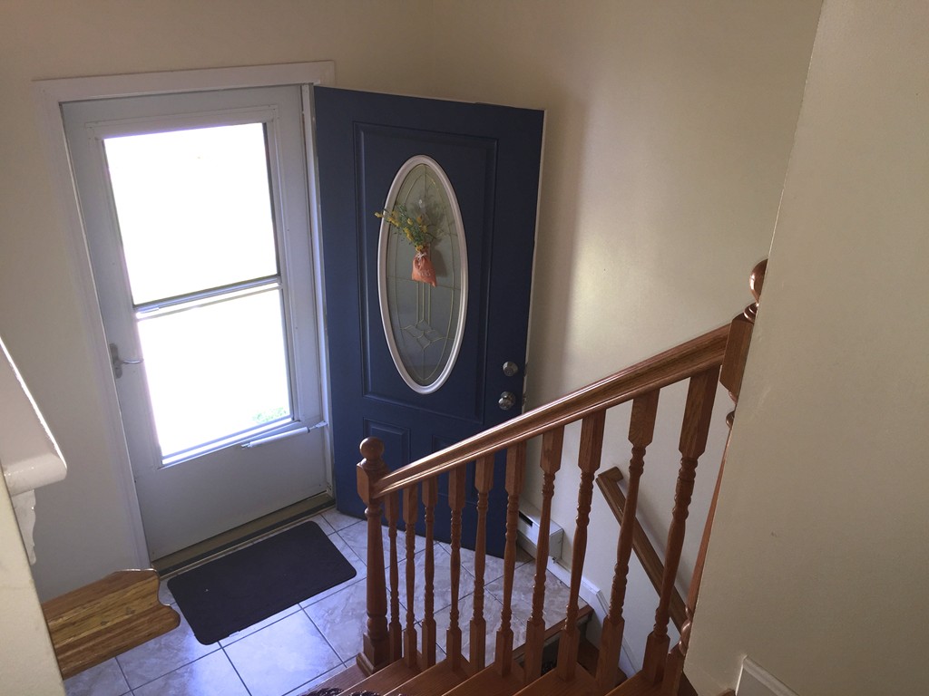 230 Cowell Road, Unit 230 Wrentham, MA 02093 - Photo 8 of 18 Gallery Image 8