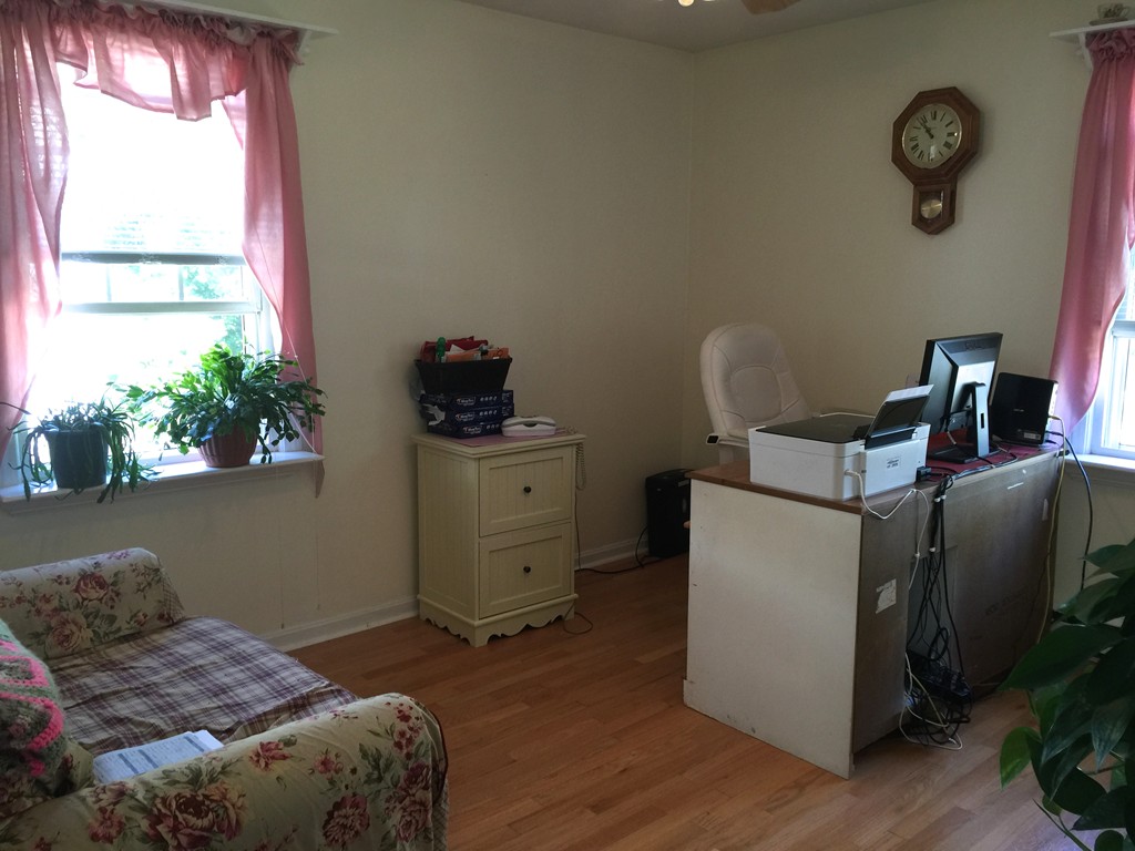 230 Cowell Road, Unit 230 Wrentham, MA 02093 - Photo 9 of 18 Gallery Image 9