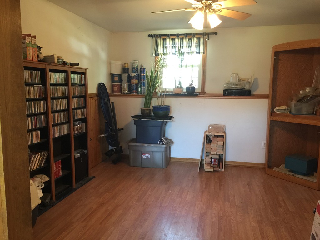 230 Cowell Road, Unit 230 Wrentham, MA 02093 - Photo 10 of 18 Gallery Image 10