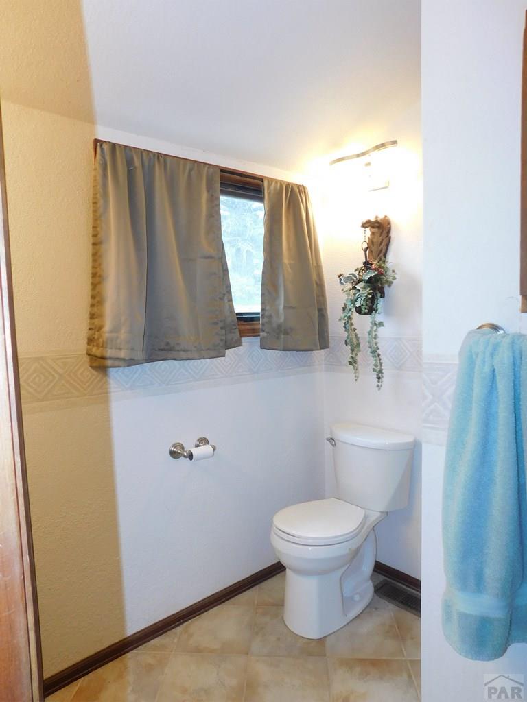 9777 Highway 165 Rye, CO 81069 - Photo 12 of 31