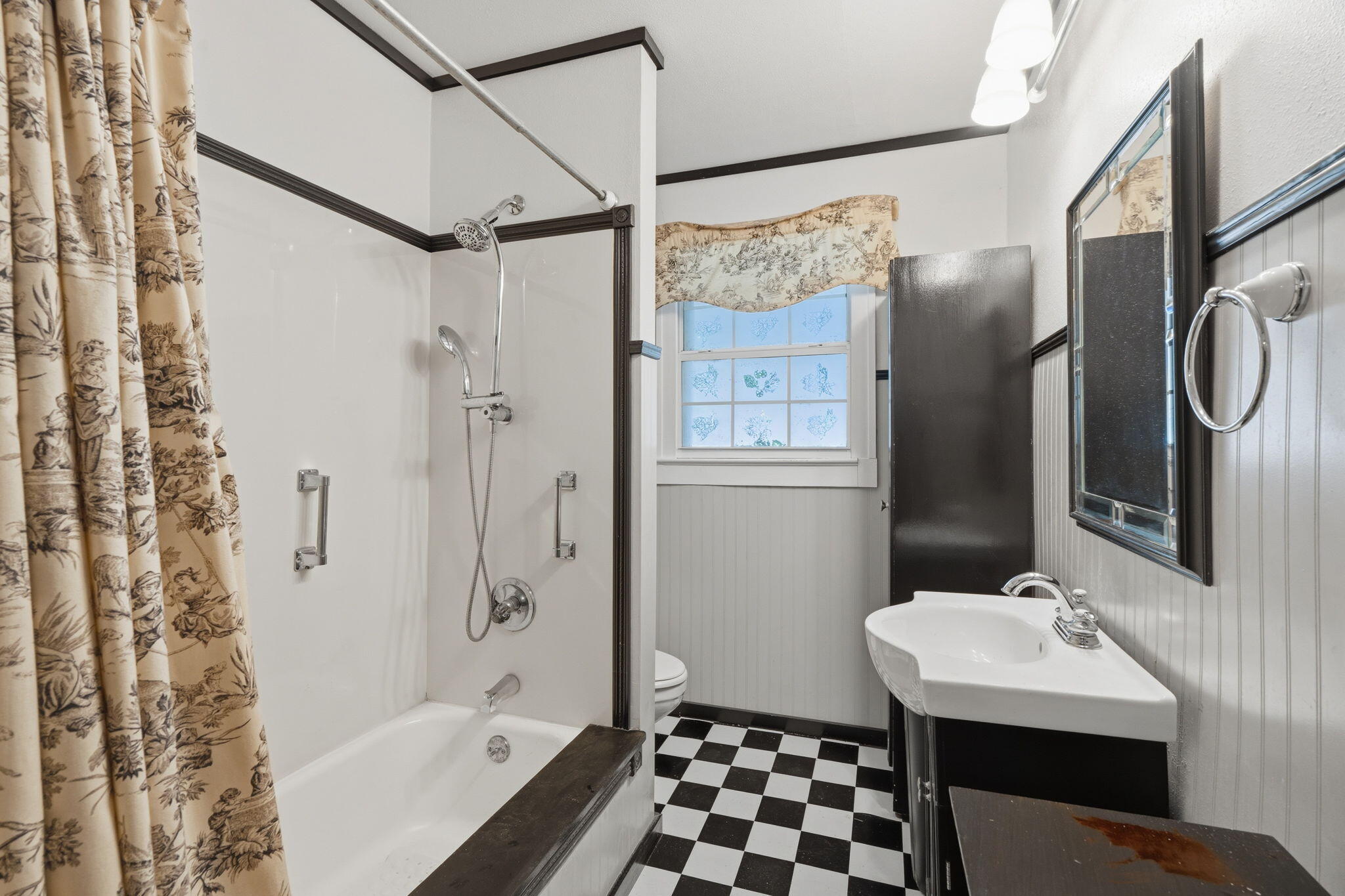 215 Magnolia Drive Raleigh, MS 39153 - Photo 19 of 29 Gallery Image 19
