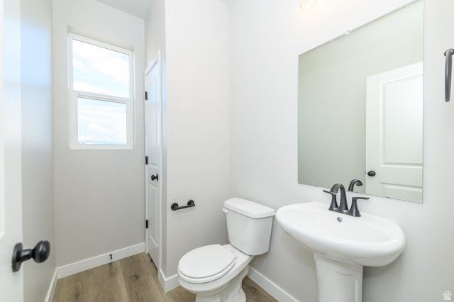 1575 South 960 West, Unit 155 Provo, UT 84601 - Photo 15 of 26