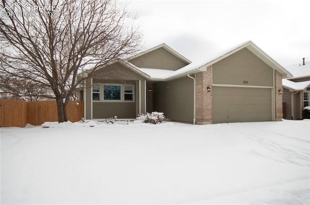 5515 Sample Way Colorado Springs, CO 80919 - Photo 2 of 22 Gallery Image 2