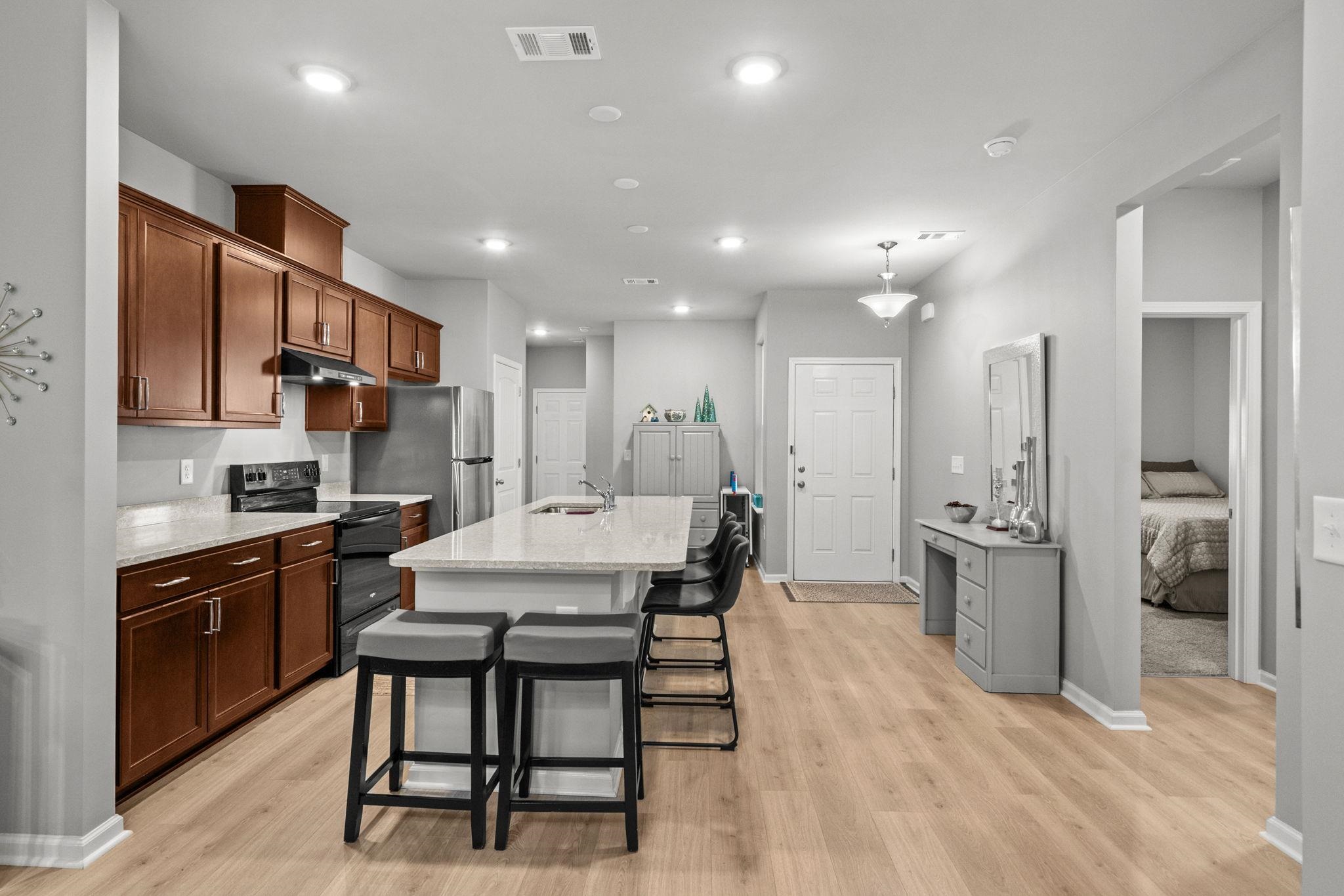 4053 Taranto Loop, Unit B Myrtle Beach, SC 29579 - Photo 5 of 62