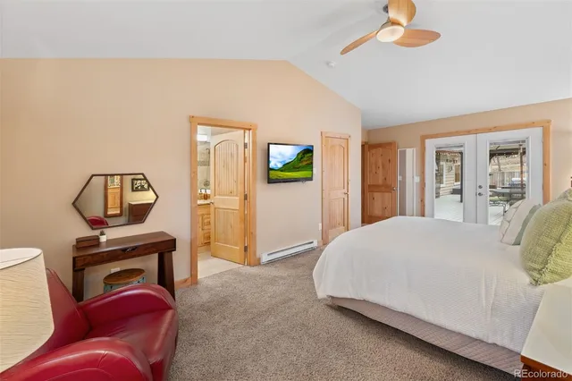 $950,000 | 5313 Maggie Lane, Evergreen, CO 80439