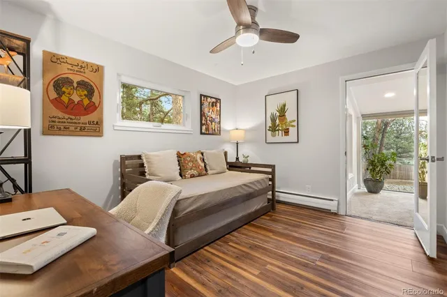 $950,000 | 5313 Maggie Lane, Evergreen, CO 80439