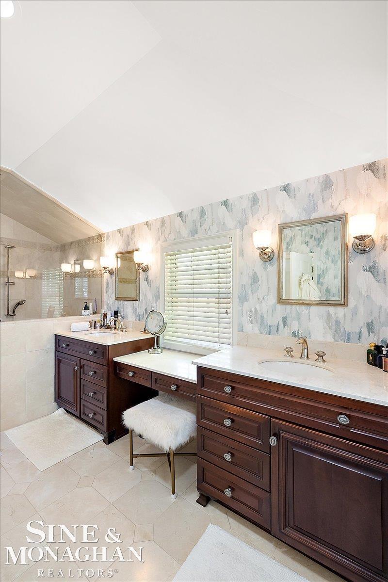 792 Whittier Road Grosse Pointe, MI 48230 - Photo 43 of 84 50190083-3e305414-f40f-4bff-86c4-998cf1a56d26.JPG
