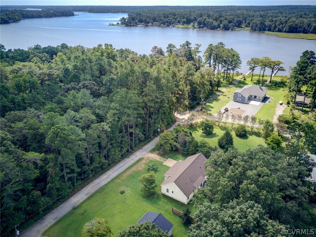 1030 Deerchase Road Saluda, VA 23149 - Photo 1 of 27 Gallery Image 1