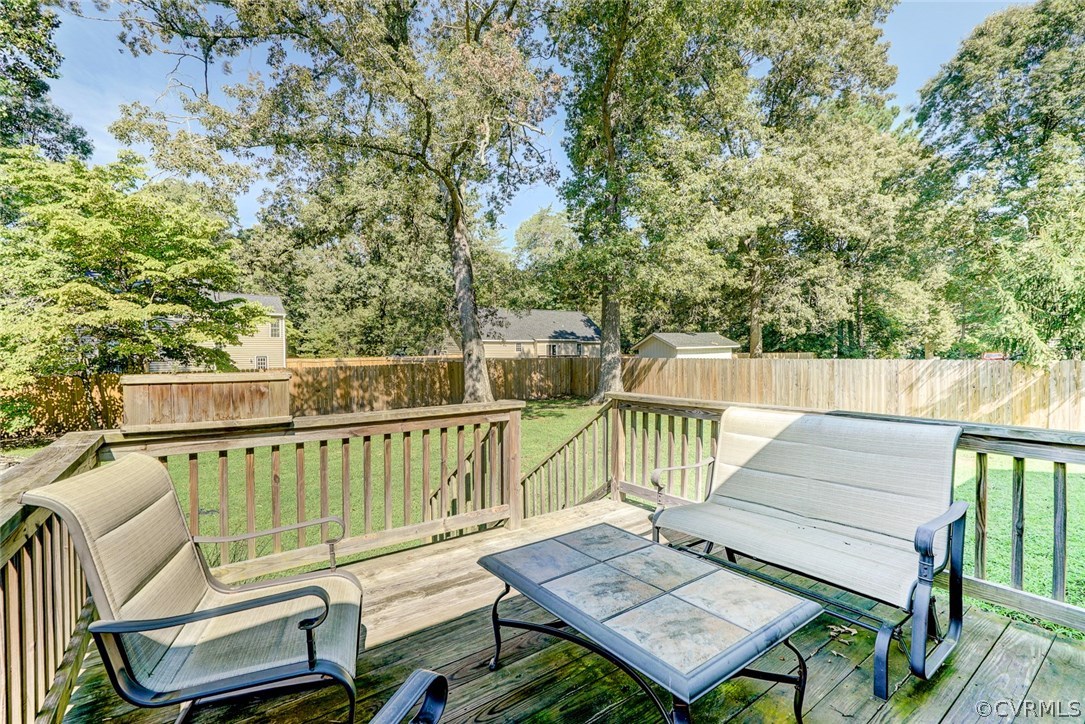 1030 Deerchase Road Saluda, VA 23149 - Photo 5 of 27 Gallery Image 5