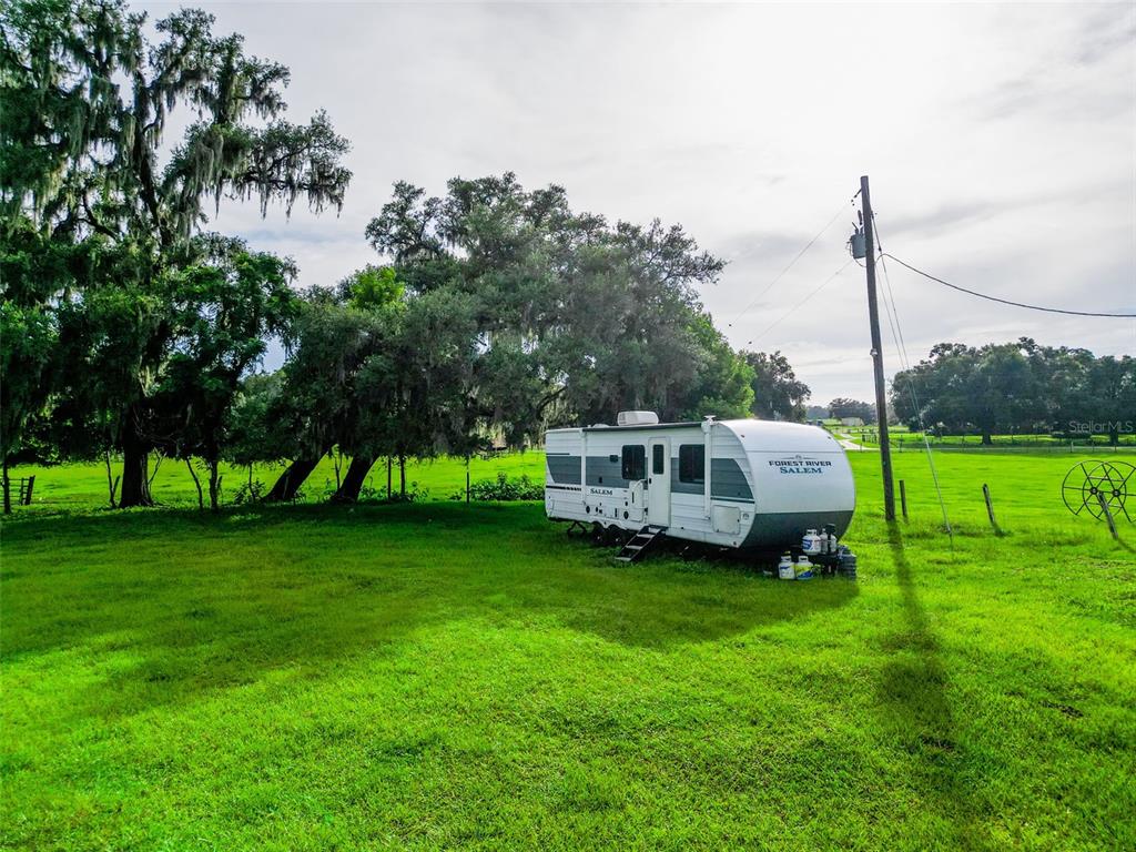 16736 Powerline Road Dade City, FL 33523 - Photo 70 of 77 Gallery Image 70