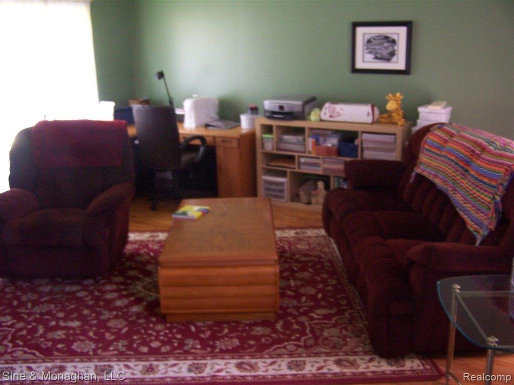 100_7515.JPG