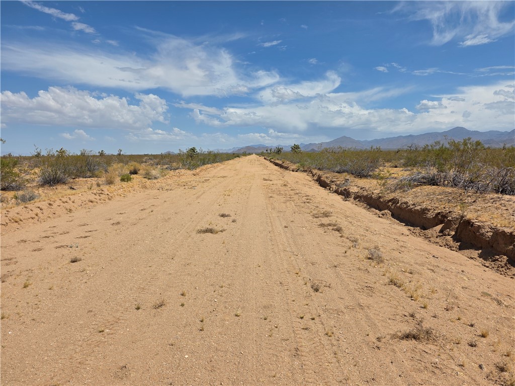 2328 South Tom Mix Road Yucca, AZ 86438 - Photo 16 of 17