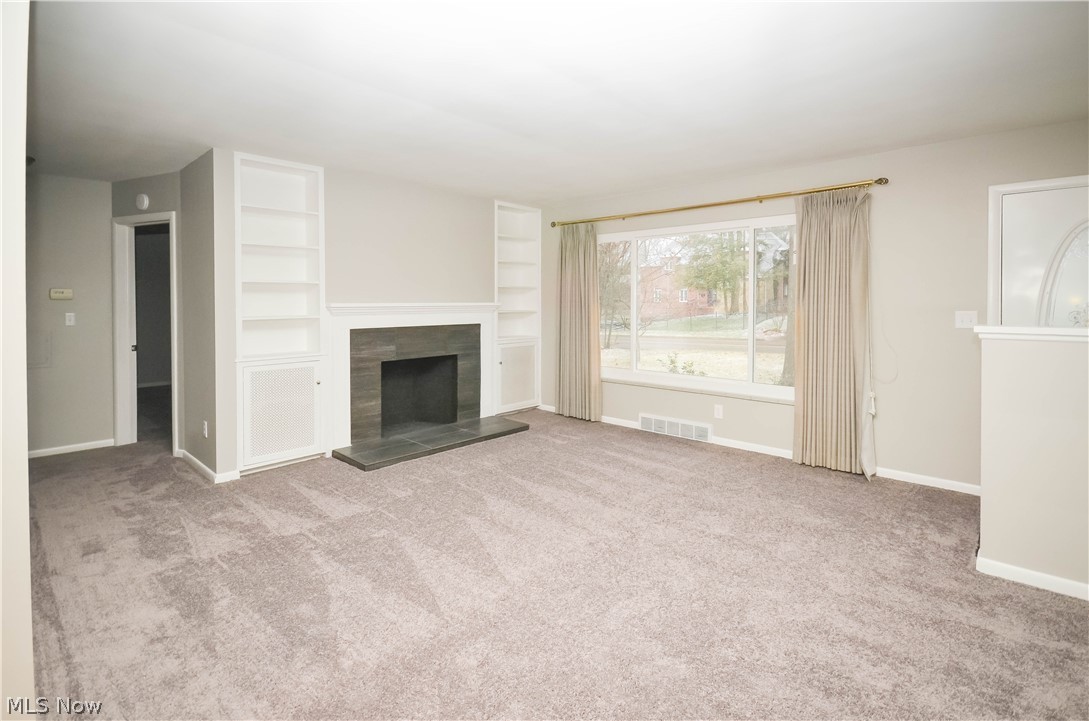 223 Sand Run Road Akron, OH 44313 - Photo 14 of 29