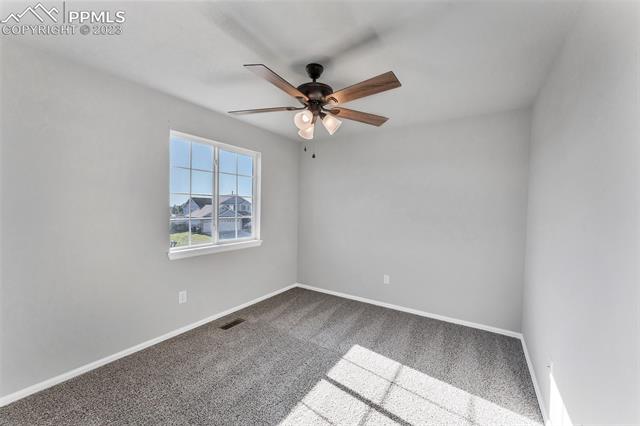 8532 Del Rio Road Peyton, CO 80831 - Photo 35 of 48