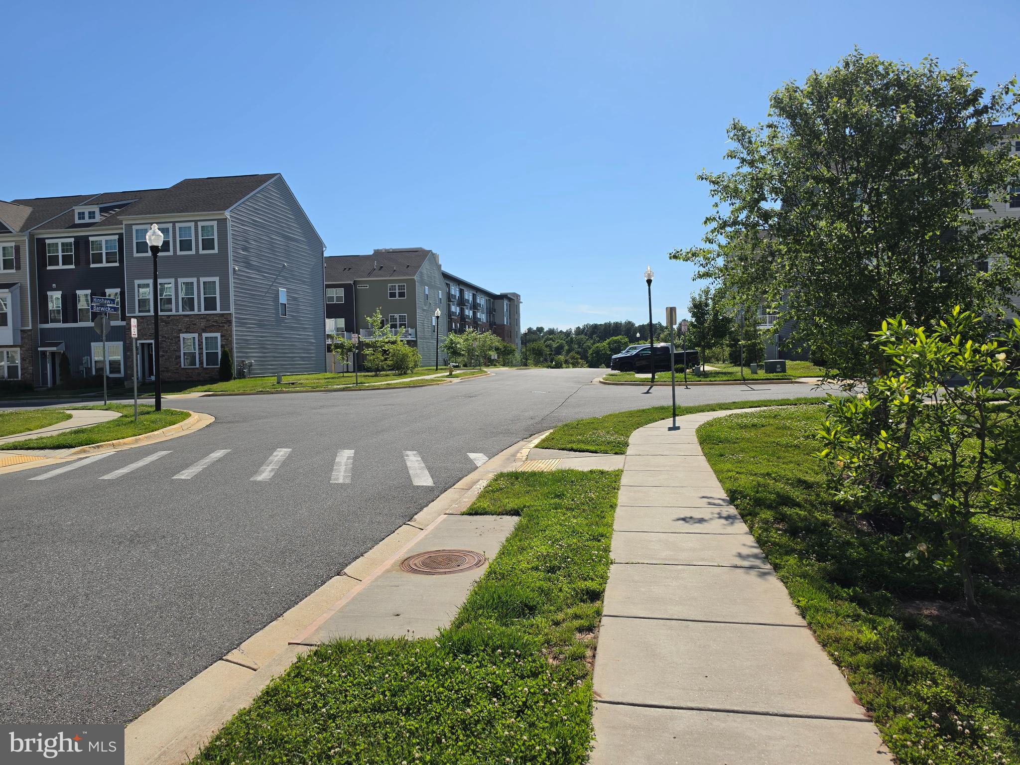 2008 Thornbrook Way Odenton, MD 21113 - Photo 13 of 13