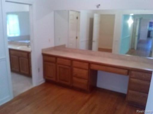 4050 Greenbriar Court Rochester, MI 48306 - Photo 20 of 41 tempImagev8BaUt.jpg
