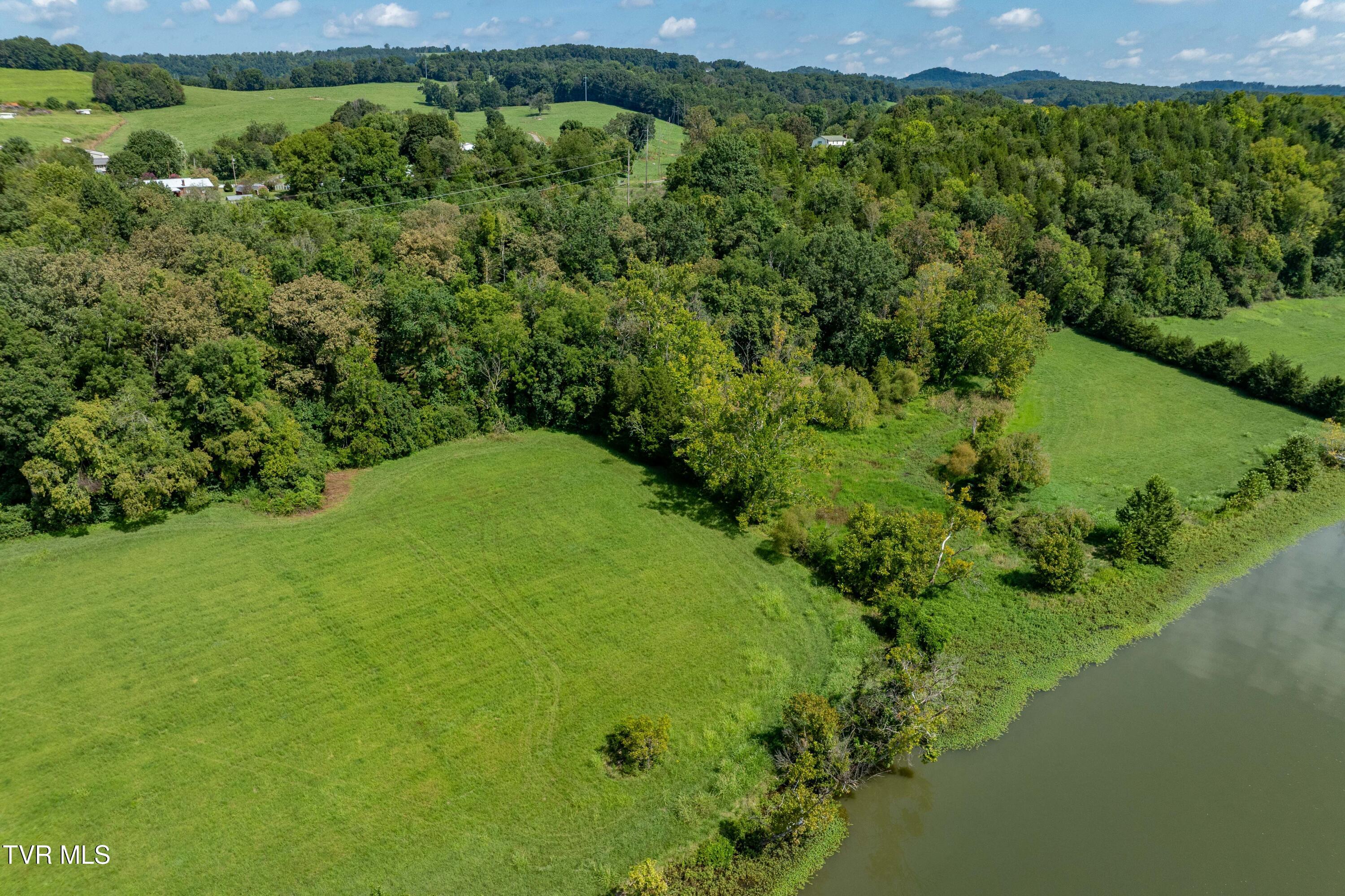 Tbd Old Stage Road Rogersville, TN 37857 - Photo 27 of 29 1085 Old Stage Rd (29 of 66)