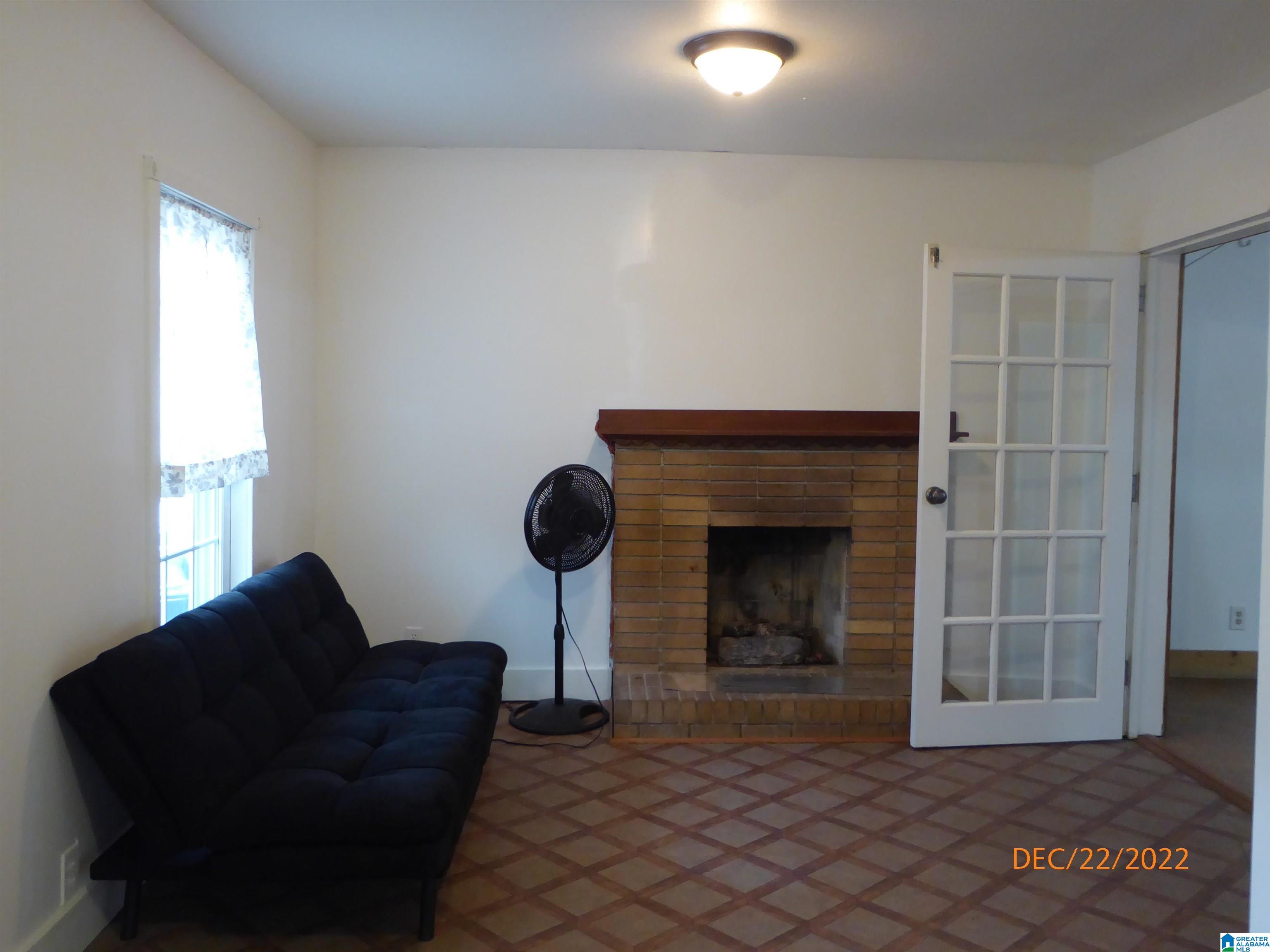 1062 Montevallo Road Southeast Leeds, AL 35094 - Photo 11 of 19