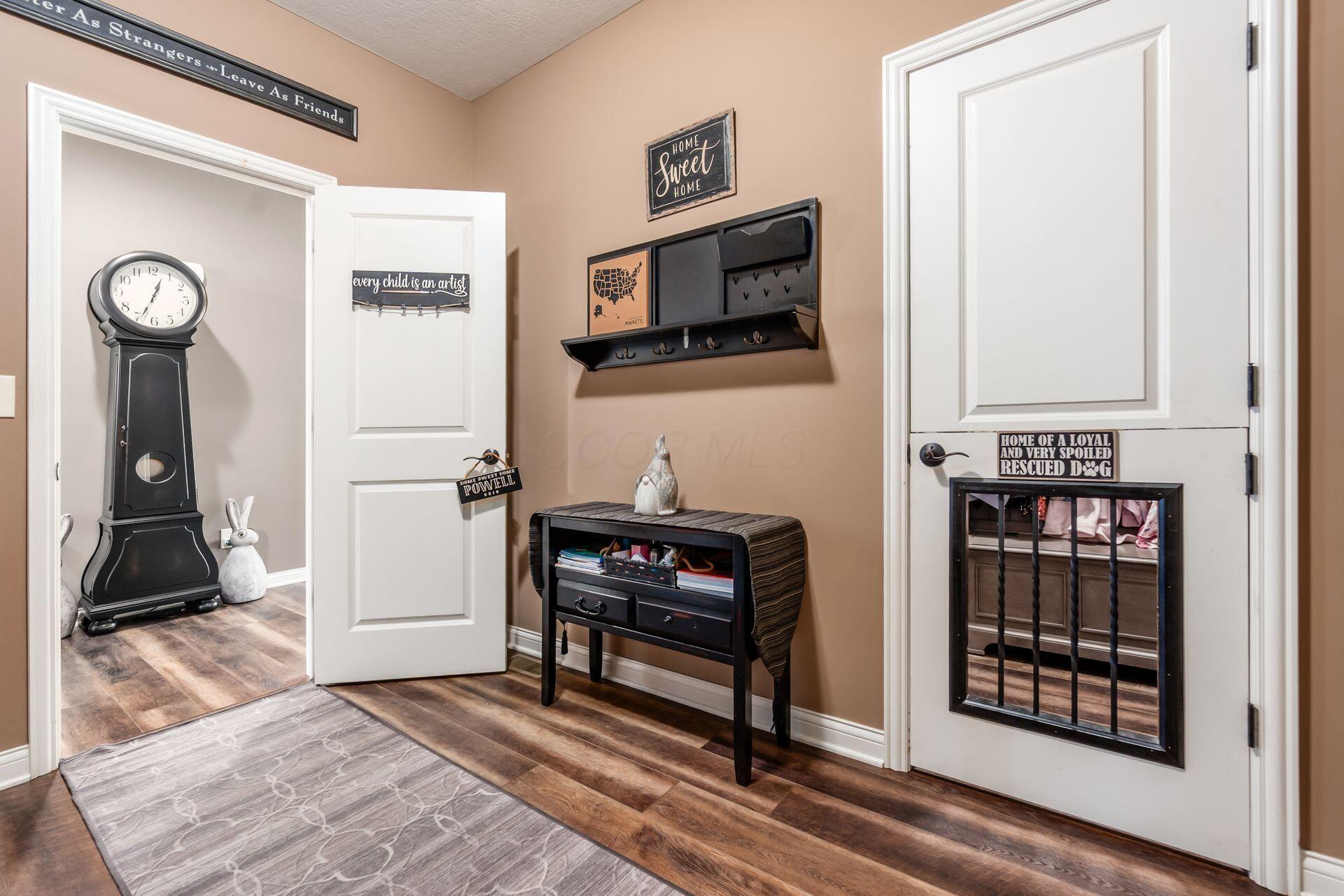 4453 Pleasant View Loop Powell, OH 43065 - Photo 28 of 80 Gallery Image 28