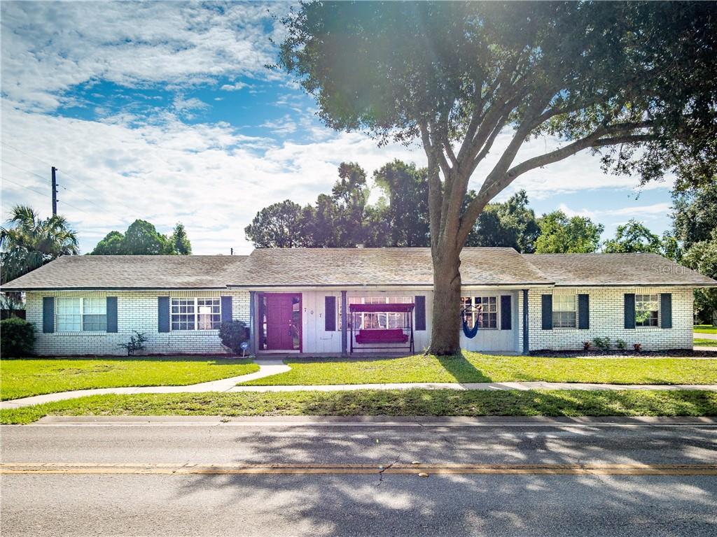 707 Camden Road Altamonte Springs, FL 32714 - Photo 1 of 1 Gallery Image 1