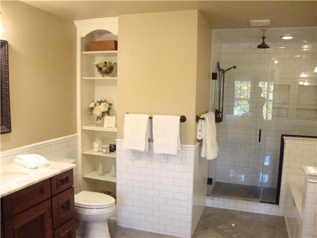 2100 Concord Road Columbus, OH 43212 - Photo 11 of 18