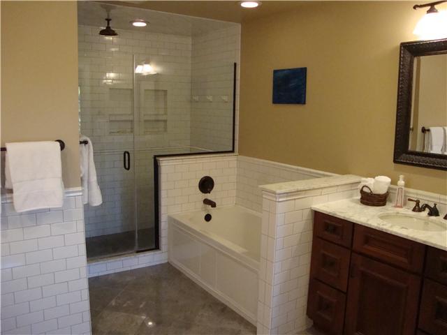 2100 Concord Road Columbus, OH 43212 - Photo 12 of 18