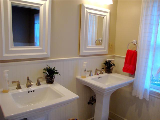 2100 Concord Road Columbus, OH 43212 - Photo 14 of 18