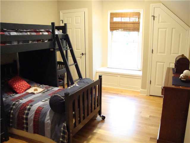 2100 Concord Road Columbus, OH 43212 - Photo 16 of 18